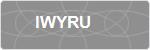 IWYRU