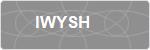 IWYSH