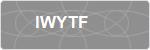 IWYTF