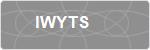IWYTS