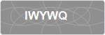 IWYWQ