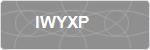 IWYXP