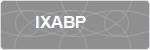 IXABP
