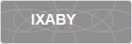 IXABY