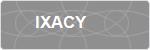 IXACY