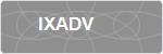 IXADV