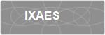 IXAES