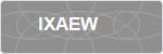 IXAEW