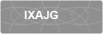 IXAJG