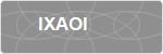 IXAOI