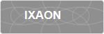 IXAON