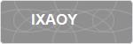 IXAOY