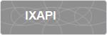 IXAPI