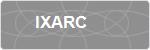 IXARC