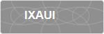 IXAUI