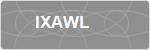 IXAWL