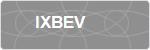 IXBEV