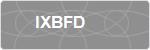 IXBFD