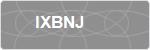 IXBNJ