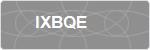 IXBQE