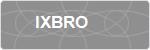 IXBRO
