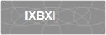 IXBXI