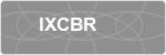 IXCBR