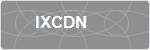 IXCDN