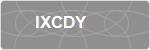 IXCDY