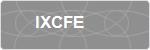 IXCFE