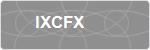 IXCFX