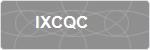 IXCQC