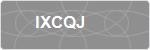 IXCQJ