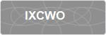 IXCWO