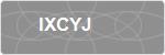 IXCYJ