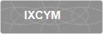 IXCYM
