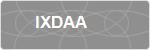 IXDAA