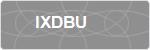 IXDBU