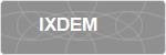 IXDEM