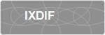 IXDIF