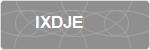 IXDJE