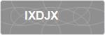 IXDJX