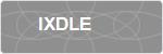 IXDLE