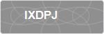 IXDPJ