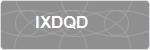 IXDQD