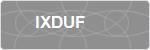 IXDUF