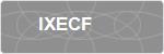 IXECF