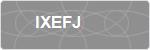 IXEFJ