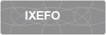 IXEFO