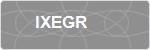 IXEGR
